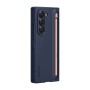 Samsung S Pen Case (EF-OF95PCNEGWW)