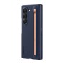 Samsung S Pen Case (EF-OF95PCNEGWW)