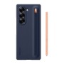 Samsung S Pen Case (EF-OF95PCNEGWW)