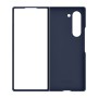 Samsung S Pen Case (EF-OF95PCNEGWW)