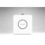 1PT INSIGHT MANAGED WIFI 7 (WBE710-100EUS)