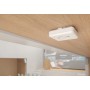 1PT INSIGHT MANAGED WIFI 7 (WBE710-100EUS)