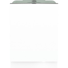 LAVAST INC B 16CP (HV673B60)