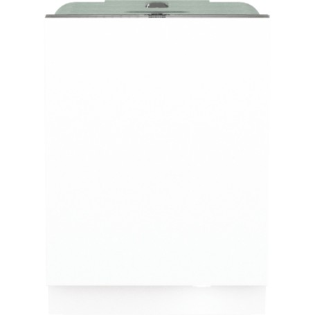 LAVAST INC B 16CP (HV673B60)