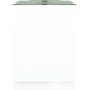 LAVAST INC B 16CP (HV673B60)