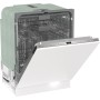 LAVAST INC B 16CP (HV673B60)