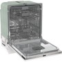 LAVAST INC B 16CP (HV673B60)