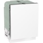 LAVAST INC B 16CP (HV673B60)