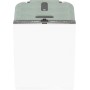 LAVAST INC B 16CP (HV673B60)