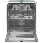 LAVAST INC B 16CP (HV673B60)