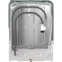 LAVAST INC B 16CP (HV673B60)
