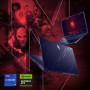 ANV15-51-98RX CI9-13900H 16GB (NH.QQEET.00E)