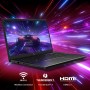 ANV15-51-98RX CI9-13900H 16GB (NH.QQEET.00E)