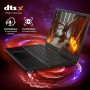 ANV15-51-98RX CI9-13900H 16GB (NH.QQEET.00E)