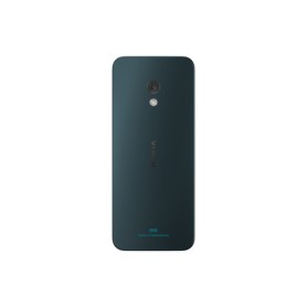 NOKIA 225 2024 DARK BLUE (1GF025FPG2L03)