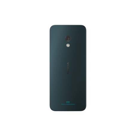 NOKIA 225 2024 DARK BLUE (1GF025FPG2L03)