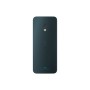 NOKIA 225 2024 DARK BLUE (1GF025FPG2L03)