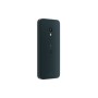NOKIA 225 2024 DARK BLUE (1GF025FPG2L03)