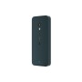 NOKIA 225 2024 DARK BLUE (1GF025FPG2L03)