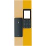 NOKIA 225 2024 DARK BLUE (1GF025FPG2L03)