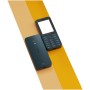NOKIA 225 2024 DARK BLUE (1GF025FPG2L03)