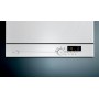 Siemens iQ300 SK26E222EU lavastoviglie Libera installazione 6 coperti F (SK26E222EU)