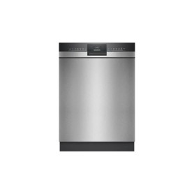 Siemens iQ300 SN43ES02AE lavastoviglie Sottopiano 13 coperti B