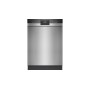 Siemens iQ300 SN43ES02AE lavastoviglie Sottopiano 13 coperti B