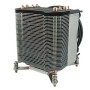 Dynatron K17 Processore Refrigeratore 9,2 cm (88885173)