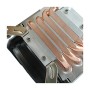 Dynatron K17 Processore Refrigeratore 9,2 cm (88885173)