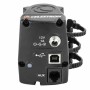 MOTORE DI MESSA A FUOCO (CE94155-A)