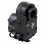 MOTORE DI MESSA A FUOCO (CE94155-A)
