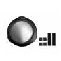 FILTRO SOLARE ECLIPSMART C8 (CE94244)