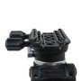 MONTATURA EQ CGEM II (CE91523)