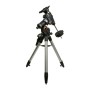 MONTATURA EQ CGEM II (CE91523)