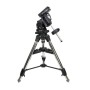 MONTATURA EQ CGX-L (CE91531)