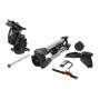 MONTATURA EQ CGX-L (CE91531)