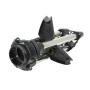 MONTATURA EQ CGX-L (CE91531)