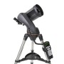 NEXSTAR 5 SLT (CE22084-A)