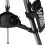 NEXSTAR 5 SLT (CE22084-A)