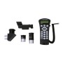 NEXSTAR 5 SLT (CE22084-A)