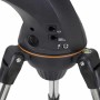NEXSTAR 5 SLT (CE22084-A)