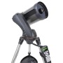 NEXSTAR 6 SC SLT (CE22088-A)