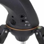 NEXSTAR 6 SC SLT (CE22088-A)