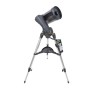 NEXSTAR 6 SC SLT (CE22088-A)