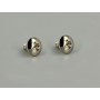 DeLOCK 91496 lettore di schede SATA Interno Nero (91496)