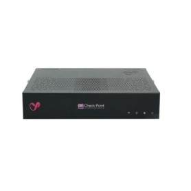 1570 BASE APPLIANCE WITH SNBT SU (CPAP-SG1570-SNBT-SS-PREM-1Y)