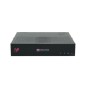 1570 BASE APPLIANCE WITH SNBT SU (CPAP-SG1570-SNBT-SS-PREM-1Y)