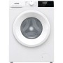 Gorenje WNHPI62SCPS/DE, lavatrice (bianco, 60 cm) (20010015)