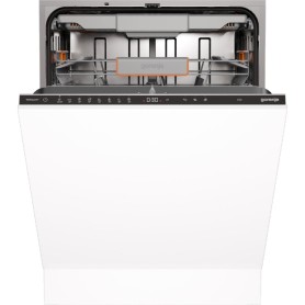 Gorenje GV663A66, lavastoviglie (60 centimetri) (745212)